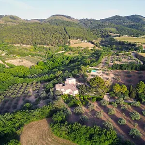 Santa Margherita Chiaramonte Gulfi